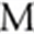 RSS