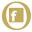 'Like' on Facebook