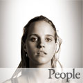 People