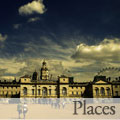 Places