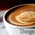 Things