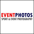 Event Photos - Sport and Event Photography