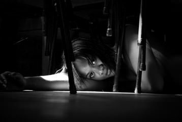 Mark Lobo Photography - Shooting Raw 2008