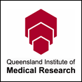 Queensland Institute of Medical Research