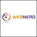 Web Nerd - Brisbane Web Design, Devlopment and Hosting