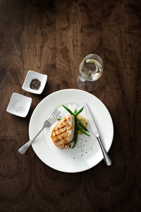 Food Photography Melbourne | Mark Lobo | Food Photographer