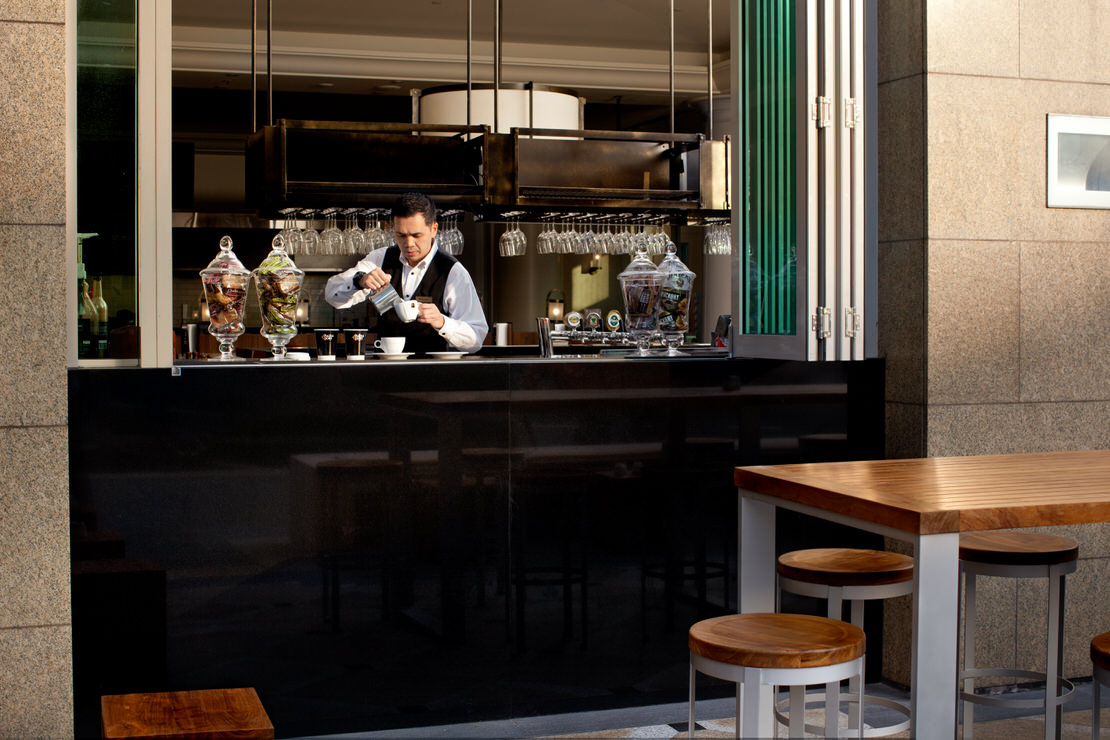Food Photography Melbourne | Mark Lobo