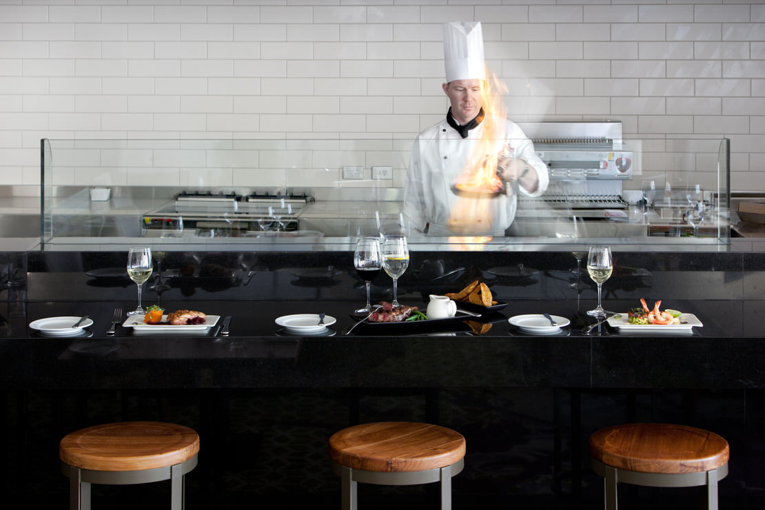 Food Photography | Melbourne Photographers | Mark Lobo