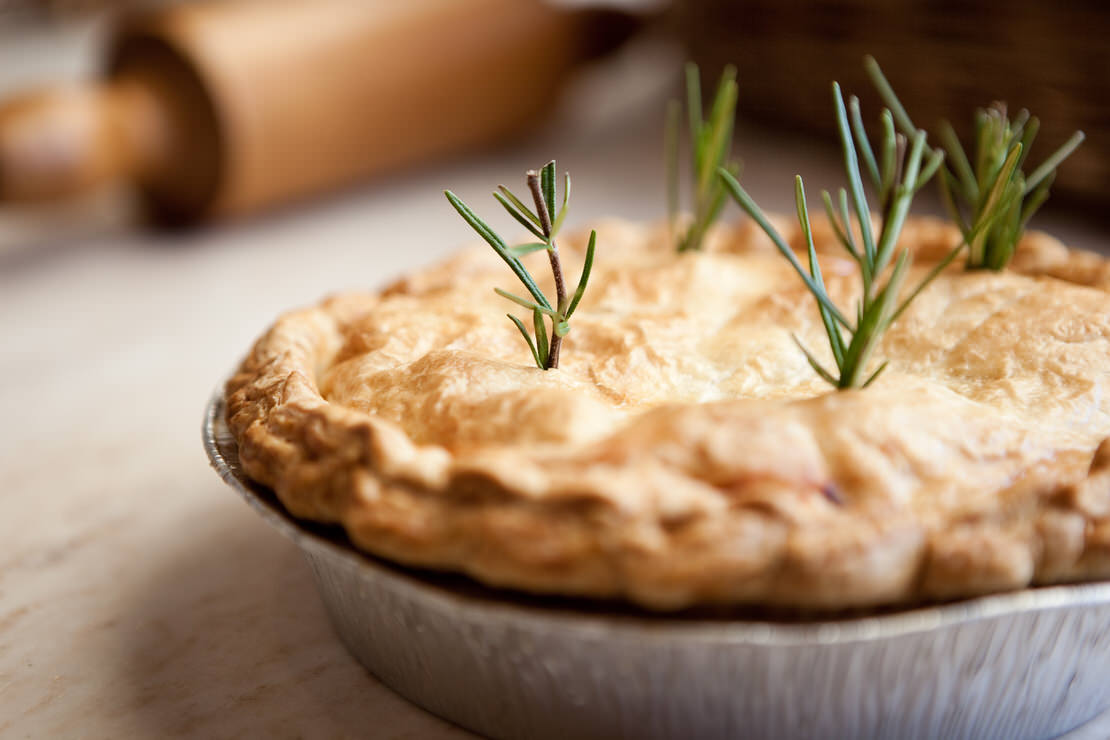 Food Photography | Melbourne Photographers | Mark Lobo